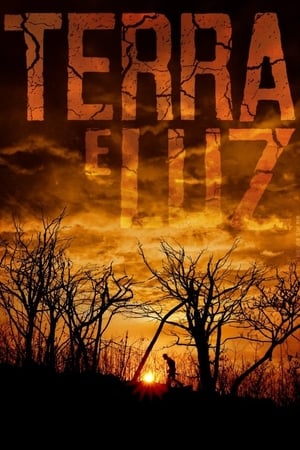 Poster di Terra e Luz