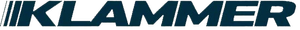Chasing the Line — Logos 5