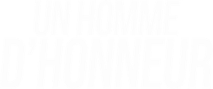 Un hombre de honor — Logos 3
