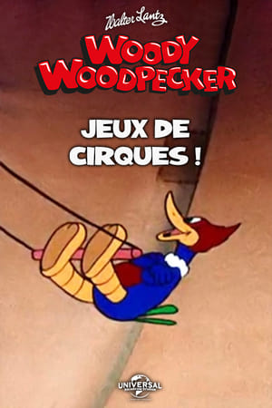 Image Jeux De Cirques