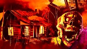 El Despertar de los Diablo 1 Película Completa HD 1080p [MEGA] [LATINO] 1981