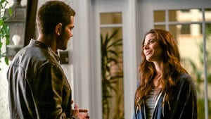 Chesapeake Shores: 1×1