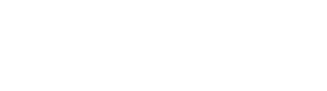 A Journal for Jordan