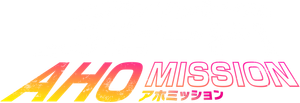 Superfast! — Logos 1