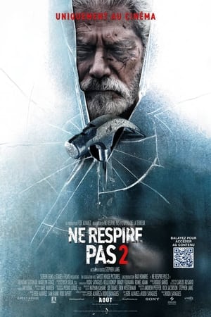 Don't Breathe 2