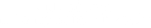 Nevasca de Natal — Logos 7