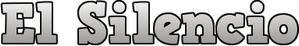The Silencing — Logos 2