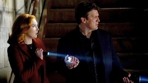 Castle Season 8 Episode 9