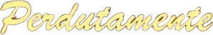 Acordes do Coração — Logos 2