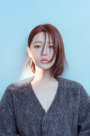 Huang Wei-ting portrait