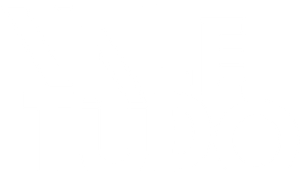 Anything Goes — Logos 3