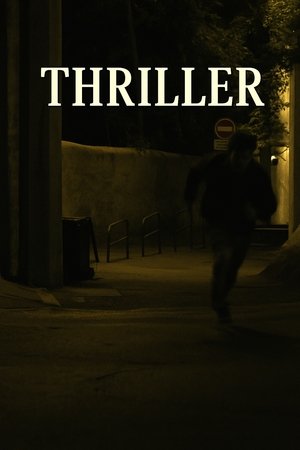 Nonton film Thriller (1970) terbaru sub indo Nonton film Thriller (1970) terbaru sub indo