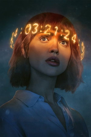 3 Body Problem 166