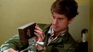 Hi, Mom! movie still 26