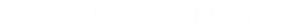 Busca Mortal — Logos 1