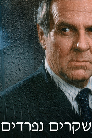 Image שקרים נפרדים