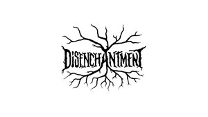 Disenchantment