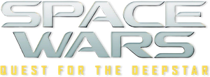 Space Wars: Quest for the Deepstar