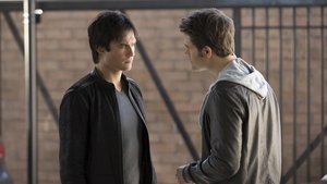 The Vampire Diaries: 8×8