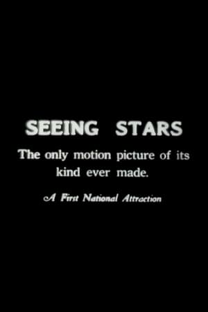 Seeing Stars 1922