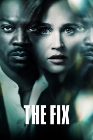 The Fix: Staffel 1