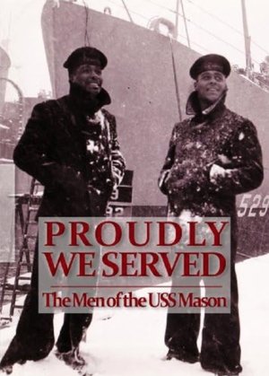 Nonton film Proudly We Served (2011) terbaru sub indo