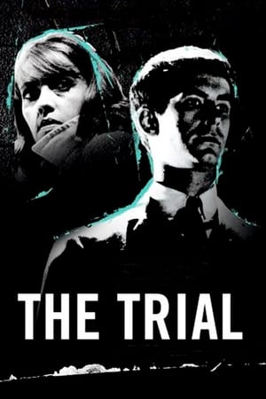 The Trial 1962 1080p BRRip H264 AAC-RBG