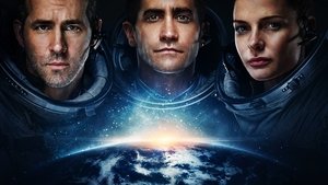 Life (2017) Subtitle Indonesia
