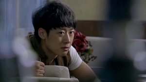 Episode 23