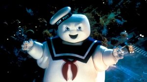 Ghostbusters (1984)