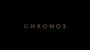 Chronos (1985)