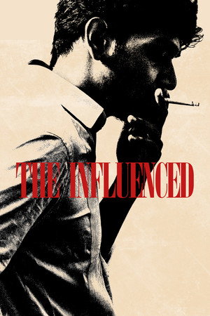 The Influenced 11
