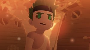 Épisode 1
