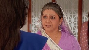 Iss Pyaar Ko Kya Naam Doon?: 1×55