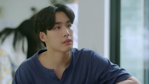 Star and Sky: Star in My Mind Season 1 Episode 5