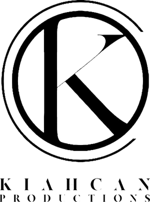 KiahCan Productions