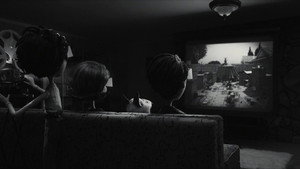 Frankenweenie 33
