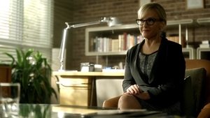 Lucifer temporada 1 episodio 8