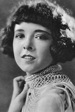 Colleen Moore