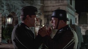 The Dirty Dozen (1967)