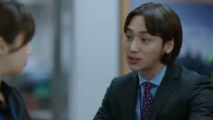 Mùi Đời – Misaeng: Phần 1 Tập 13