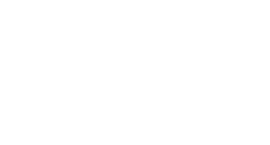 Near or Far