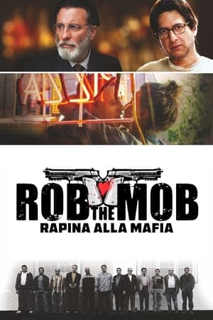 Image Rob the Mob - Rapina alla mafia