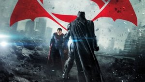 Batman v Superman Dawn of Justice แบทแมน ปะทะ ซูเปอร์แมน แสงอรุณแห่งยุติธรรม พากย์ไทย