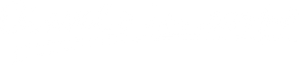 Devil in the Flesh — Logos 5