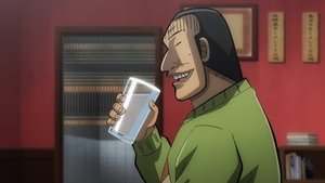 Chuukan Kanriroku Tonegawa: 1×14