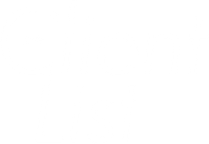 The Client List