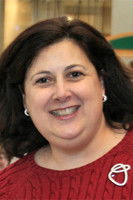 Lori Verderame's photo