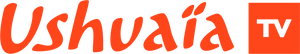 Ushuaïa TV