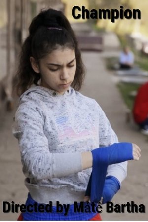 Nonton film Champion (2017) terbaru sub indo Nonton film Champion (2017) terbaru sub indo